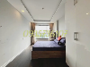 Căn hộ for Rent in 108 Hong Ha, Tan Son Hoa Ward, Thủ Đức, ₫18,300,000 / mo, photo 4