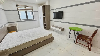 Căn hộ for Rent in 3 Thang 2 Street, Hải Châu, ₫6,500,000 / mo, photo 1