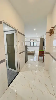 Căn hộ for Rent in 3 Thang 2 Street, Hải Châu, ₫6,500,000 / mo, photo 4