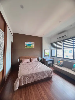 Căn hộ for Rent in 94 Nguyen Lu Street, Nam Viet A Area, Sơn Trà, ₫10,500,000 / mo, photo 1
