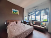 Căn hộ for Rent in 94 Nguyen Lu Street, Nam Viet A Area, Sơn Trà, ₫10,500,000 / mo, photo 2