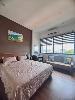 Căn hộ for Rent in 94 Nguyen Lu Street, Nam Viet A Area, Sơn Trà, ₫10,500,000 / mo, photo 3