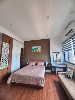 Căn hộ for Rent in 94 Nguyen Lu Street, Nam Viet A Area, Sơn Trà, ₫10,500,000 / mo, photo 4