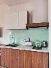 Căn hộ for Rent in 94 Nguyen Lu Street, Nam Viet A Area, Sơn Trà, ₫10,500,000 / mo, photo 5