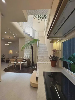 Nhà for Rent in Nguyen Tri Phuong, Sơn Trà, ₫24,900,000 / mo, photo 1