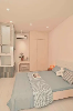 Nhà for Rent in Nguyen Tri Phuong, Sơn Trà, ₫24,900,000 / mo, photo 3