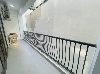 Căn hộ for Rent in Kinh Duong Vuong Street, Sơn Trà, ₫13,100,000 / mo, photo 1