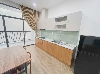 Căn hộ for Rent in Kinh Duong Vuong Street, Sơn Trà, ₫13,100,000 / mo, photo 2