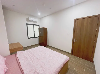 Căn hộ for Rent in Kinh Duong Vuong Street, Sơn Trà, ₫13,100,000 / mo, photo 3