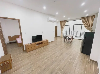 Căn hộ for Rent in Kinh Duong Vuong Street, Sơn Trà, ₫13,100,000 / mo, photo 5