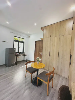 Căn hộ for Rent in Ngu Hanh Son, Sơn Trà, ₫11,800,000 / mo, photo 1