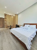 Căn hộ for Rent in Ngu Hanh Son, Sơn Trà, ₫11,800,000 / mo, photo 2