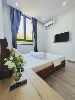 Căn hộ for Rent in Ngu Hanh Son, Sơn Trà, ₫11,800,000 / mo, photo 3