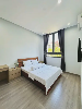 Căn hộ for Rent in Ngu Hanh Son, Sơn Trà, ₫11,800,000 / mo, photo 4