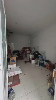 Nhà for Rent in Hoang Dieu, Sơn Trà, ₫28,800,000 / mo, photo 3
