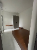 Nhà for Rent in Non Nuoc Beach, Ngũ Hành Sơn, ₫10,500,000 / mo, photo 1