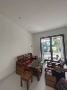 Nhà for Rent in Non Nuoc Beach, Ngũ Hành Sơn, ₫10,500,000 / mo, photo 3