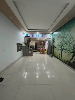 Nhà for Rent in Ha Huy Tap Street, Sơn Trà, ₫13,100,000 / mo, photo 1