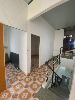 Nhà for Rent in Ha Huy Tap Street, Sơn Trà, ₫13,100,000 / mo, photo 3