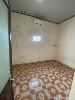 Nhà for Rent in Ha Huy Tap Street, Sơn Trà, ₫13,100,000 / mo, photo 4