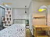 Căn hộ for Rent in Nguyen Cuu Van Street, Binh Thanh, Bình Thạnh, ₫10,500,000 / mo, photo 3