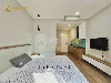 Căn hộ for Rent in Nguyen Cuu Van Street, Binh Thanh, Bình Thạnh, ₫10,500,000 / mo, photo 4