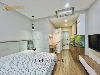 Căn hộ for Rent in Nguyen Cuu Van Street, Binh Thanh, Bình Thạnh, ₫10,500,000 / mo, photo 5