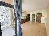 Căn hộ for Rent in Nguyen Sinh Sac Street, Sơn Trà, ₫17,000,000 / mo, photo 1