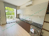 Căn hộ for Rent in Nguyen Sinh Sac Street, Sơn Trà, ₫17,000,000 / mo, photo 2
