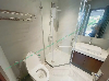 Căn hộ for Rent in Nguyen Sinh Sac Street, Sơn Trà, ₫17,000,000 / mo, photo 3