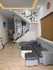 Nhà for Rent in Le Anh Xuan Street, Hoa Cuong Nam, Hải Châu, ₫13,100,000 / mo, photo 1