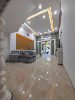 Nhà for Rent in Le Anh Xuan Street, Hoa Cuong Nam, Hải Châu, ₫13,100,000 / mo, photo 2