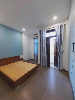 Nhà for Rent in Le Anh Xuan Street, Hoa Cuong Nam, Hải Châu, ₫13,100,000 / mo, photo 3