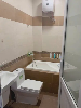 Nhà for Rent in Le Anh Xuan Street, Hoa Cuong Nam, Hải Châu, ₫13,100,000 / mo, photo 4