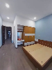 Nhà for Rent in Le Anh Xuan Street, Hoa Cuong Nam, Hải Châu, ₫13,100,000 / mo, photo 5