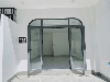 Mặt bằng thương mại for Rent in Hai Chau Center, Tieu La, Hoa Cuong, Hải Châu, ₫9,200,000 / mo, photo 1