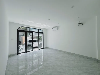 Mặt bằng thương mại for Rent in Hai Chau Center, Tieu La, Hoa Cuong, Hải Châu, ₫9,200,000 / mo, photo 2