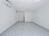 Mặt bằng thương mại for Rent in Hai Chau Center, Tieu La, Hoa Cuong, Hải Châu, ₫9,200,000 / mo, photo 3