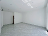 Mặt bằng thương mại for Rent in Hai Chau Center, Tieu La, Hoa Cuong, Hải Châu, ₫9,200,000 / mo, photo 4