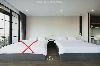 Căn hộ for Rent in Đường Bạch Đằng, Hai Chau district, Hải Châu, ₫13,100,000 / mo, photo 1