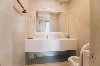 Căn hộ for Rent in Đường Bạch Đằng, Hai Chau district, Hải Châu, ₫13,100,000 / mo, photo 5