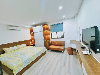 Căn hộ for Rent in Đinh Thị Hoà, Sơn Trà, ₫10,500,000 / mo, photo 1