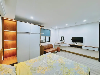 Căn hộ for Rent in Đinh Thị Hoà, Sơn Trà, ₫10,500,000 / mo, photo 2