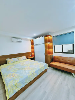Căn hộ for Rent in Đinh Thị Hoà, Sơn Trà, ₫10,500,000 / mo, photo 3