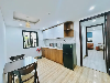 Căn hộ for Rent in Đinh Thị Hoà, Sơn Trà, ₫10,500,000 / mo, photo 4