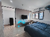 Căn hộ for Rent in An Thuong 3 Street, Ngũ Hành Sơn, ₫15,700,000 / mo, photo 1