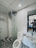 Căn hộ for Rent in An Thuong 3 Street, Ngũ Hành Sơn, ₫15,700,000 / mo, photo 4