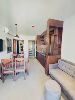 Căn hộ for Rent in An Thượng 10, Ngũ Hành Sơn, ₫15,700,000 / mo, photo 1