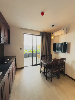 Căn hộ for Rent in An Thượng 10, Ngũ Hành Sơn, ₫15,700,000 / mo, photo 2