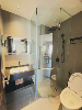 Căn hộ for Rent in An Thượng 10, Ngũ Hành Sơn, ₫15,700,000 / mo, photo 3